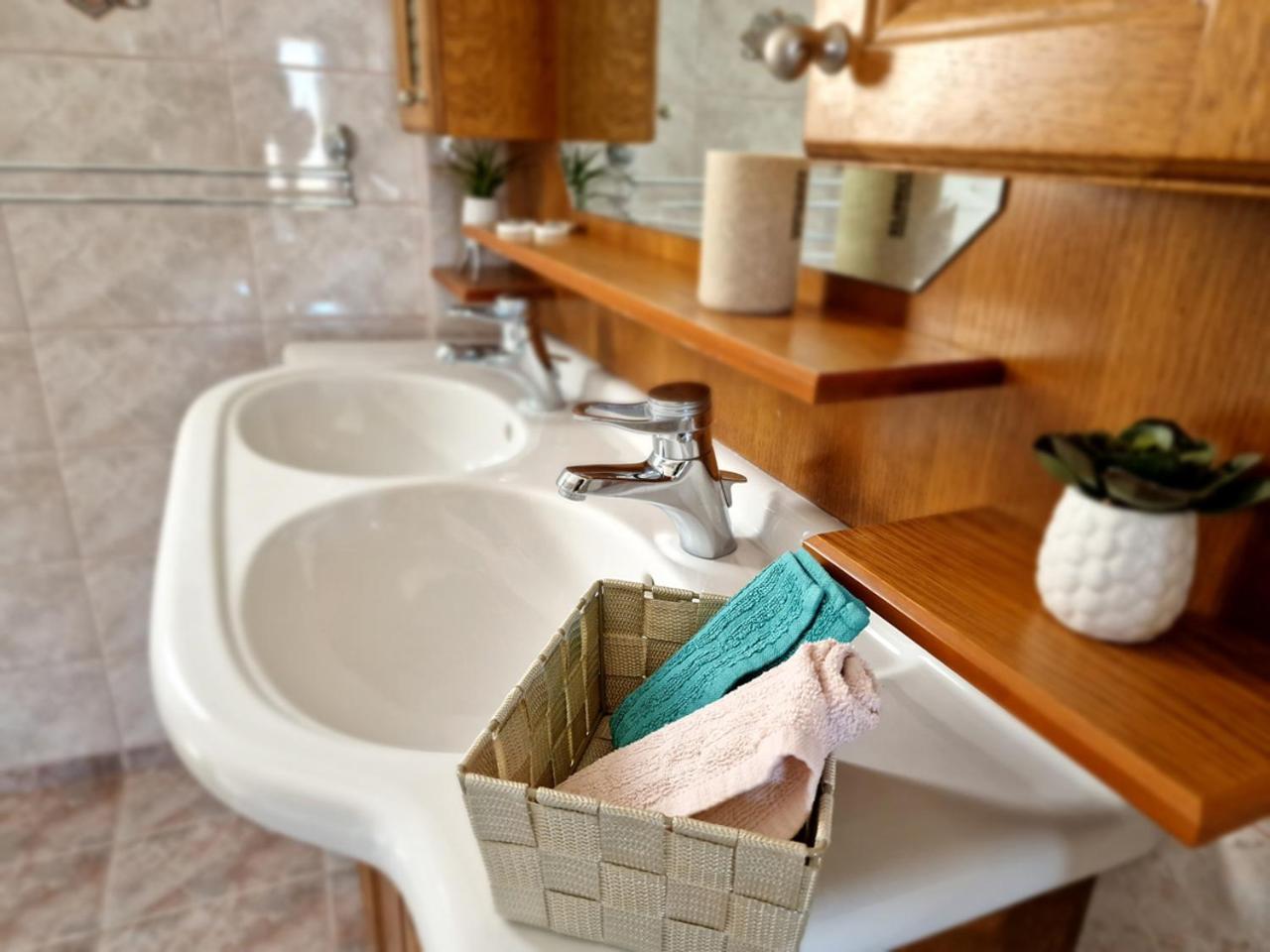 The Mirador Boutique Villa With Scenic Sea View Porto Rafti Luaran gambar